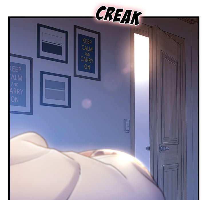 Achilles Heel Chapter 22 image 117