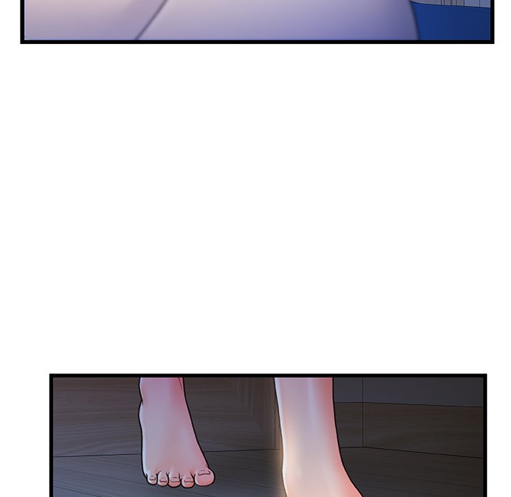Achilles Heel Chapter 22 image 118
