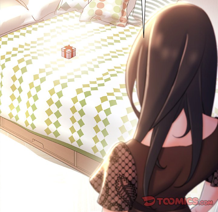 Achilles Heel Chapter 22 image 11