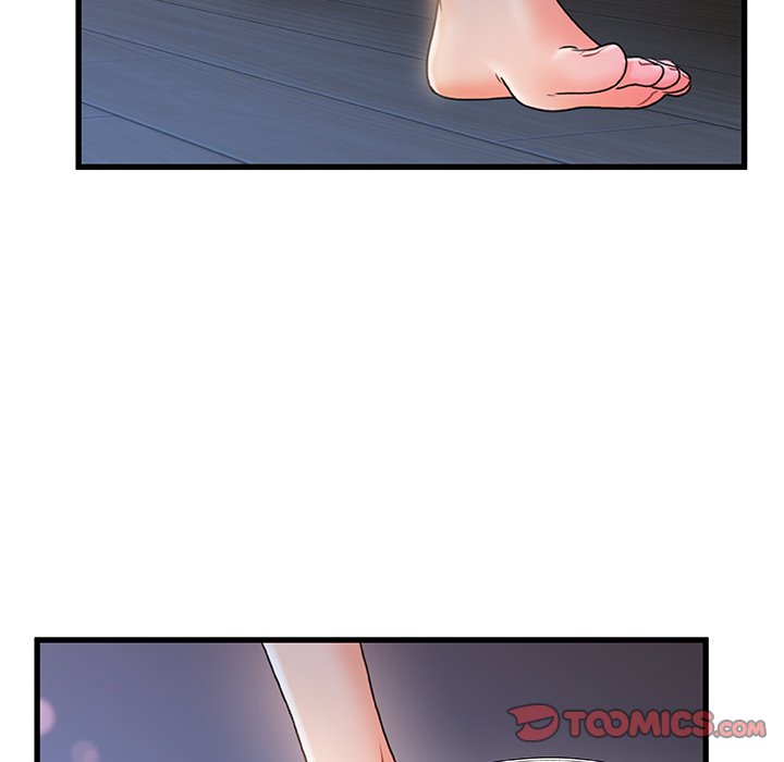 Achilles Heel Chapter 22 image 119