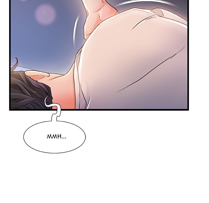 Achilles Heel Chapter 22 image 120