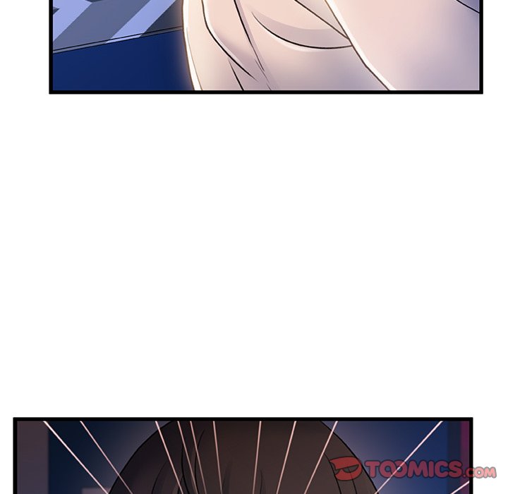 Achilles Heel Chapter 22 image 122