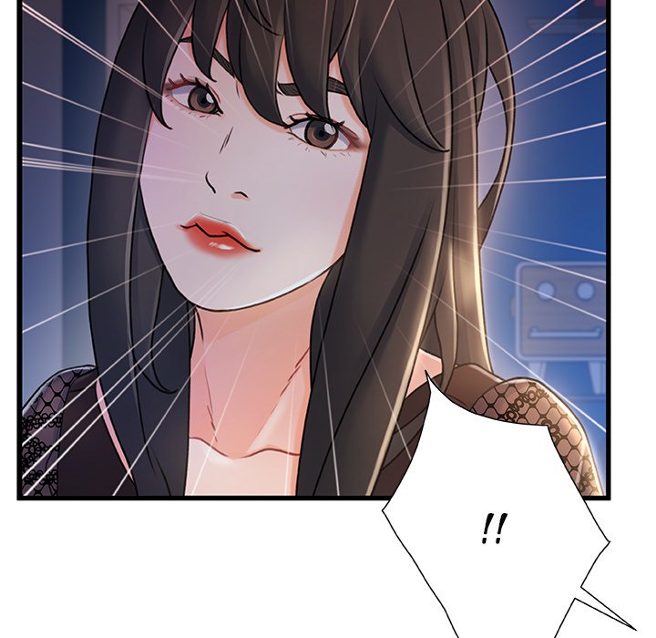 Achilles Heel Chapter 22 image 123