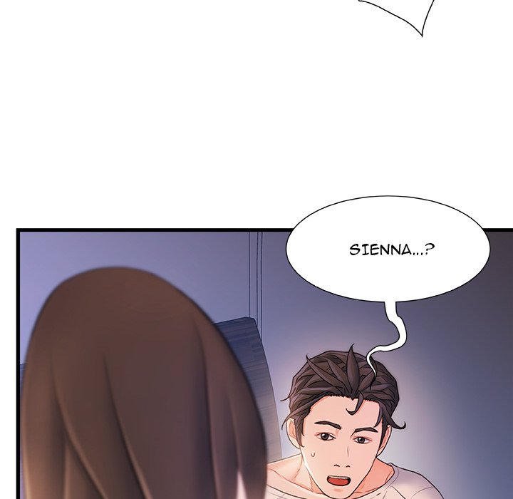Achilles Heel Chapter 22 image 124