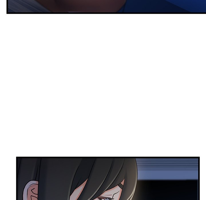 Achilles Heel Chapter 22 image 126