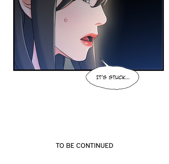 Achilles Heel Chapter 22 image 127