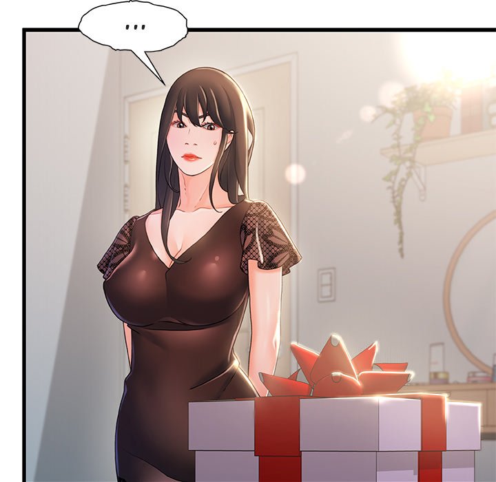 Achilles Heel Chapter 22 image 13