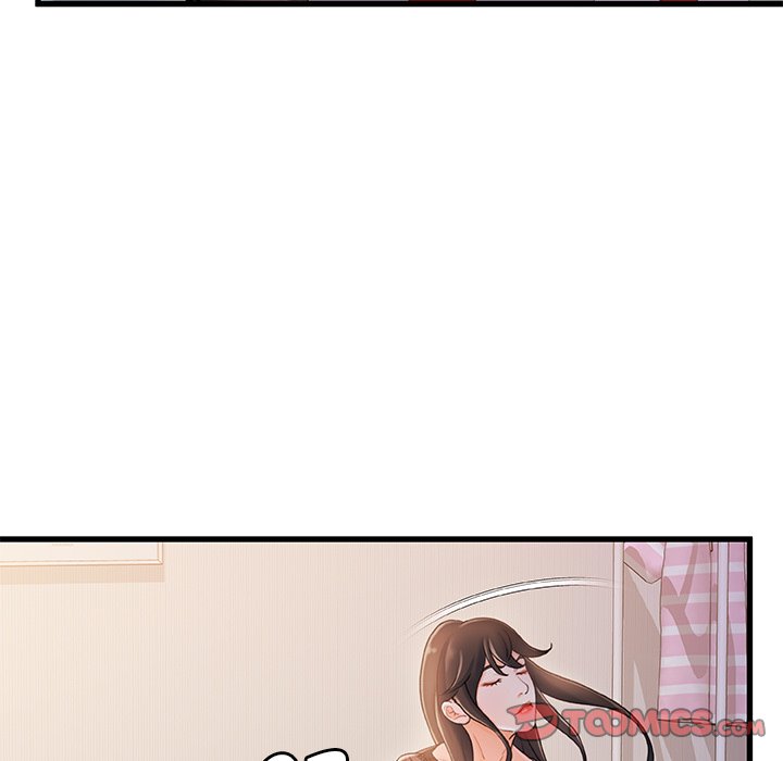 Achilles Heel Chapter 22 image 14