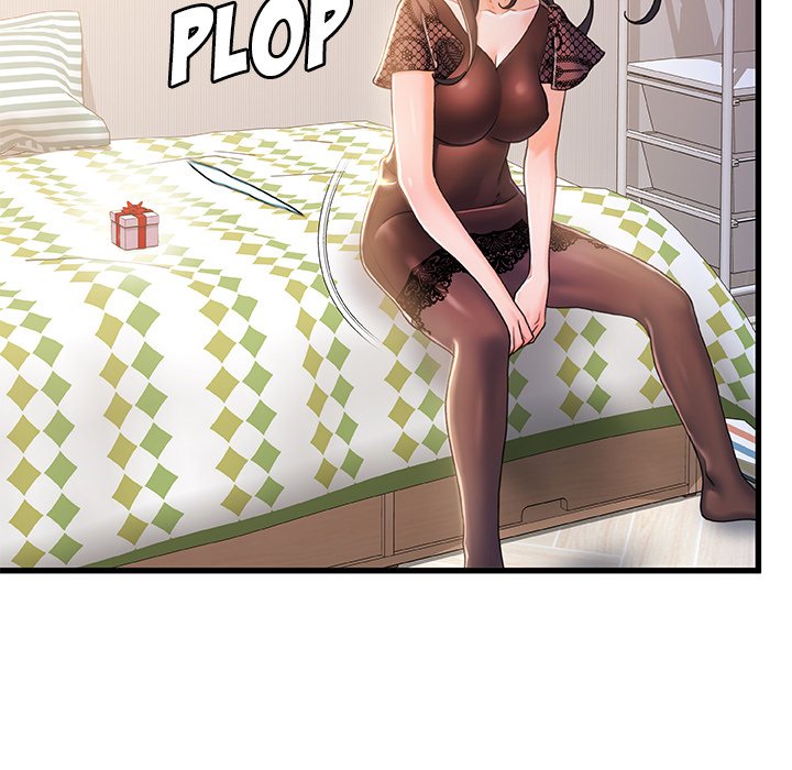 Achilles Heel Chapter 22 image 15