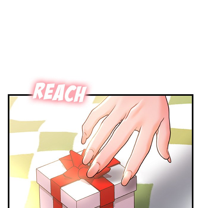 Achilles Heel Chapter 22 image 16