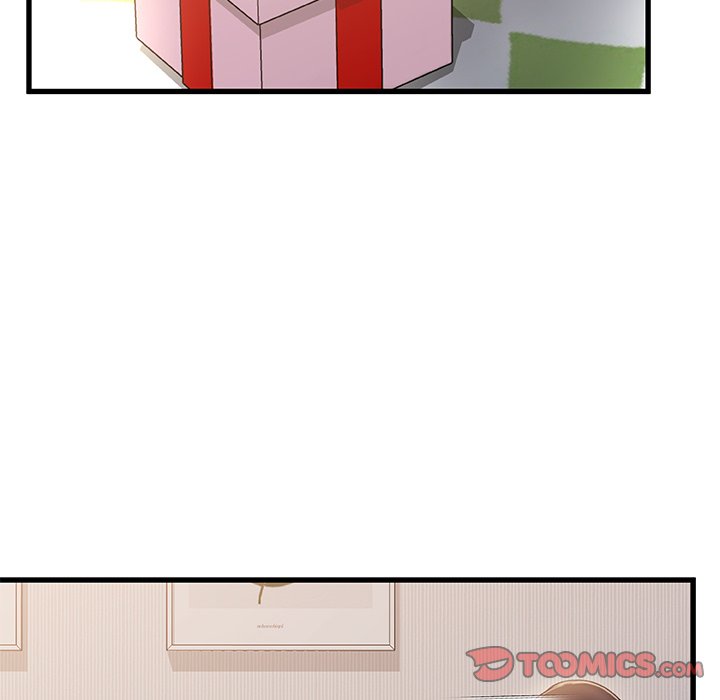 Achilles Heel Chapter 22 image 17