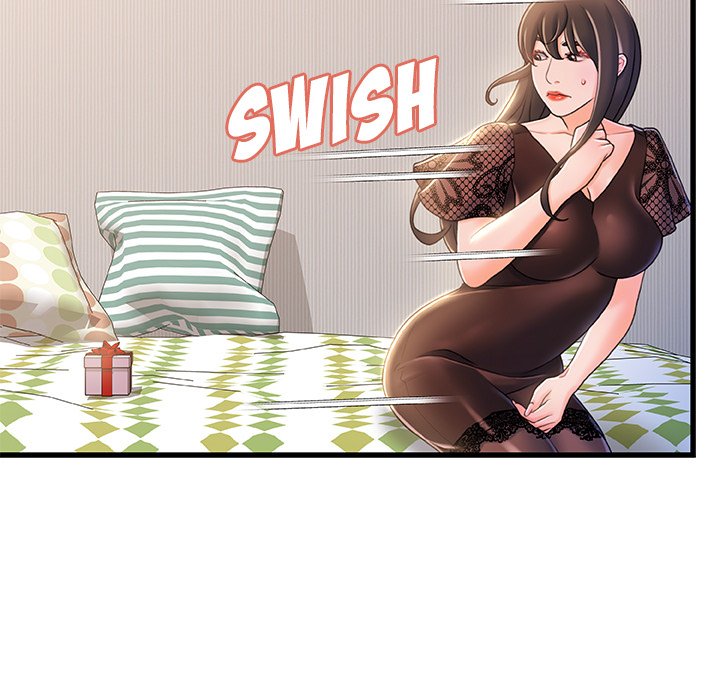 Achilles Heel Chapter 22 image 18