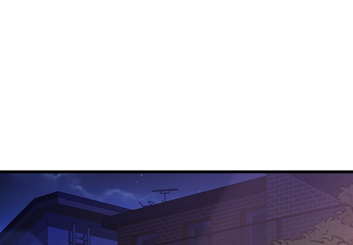 Achilles Heel Chapter 22 image 1
