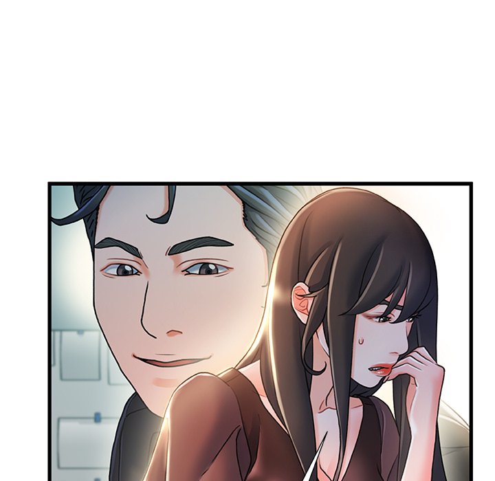 Achilles Heel Chapter 22 image 19