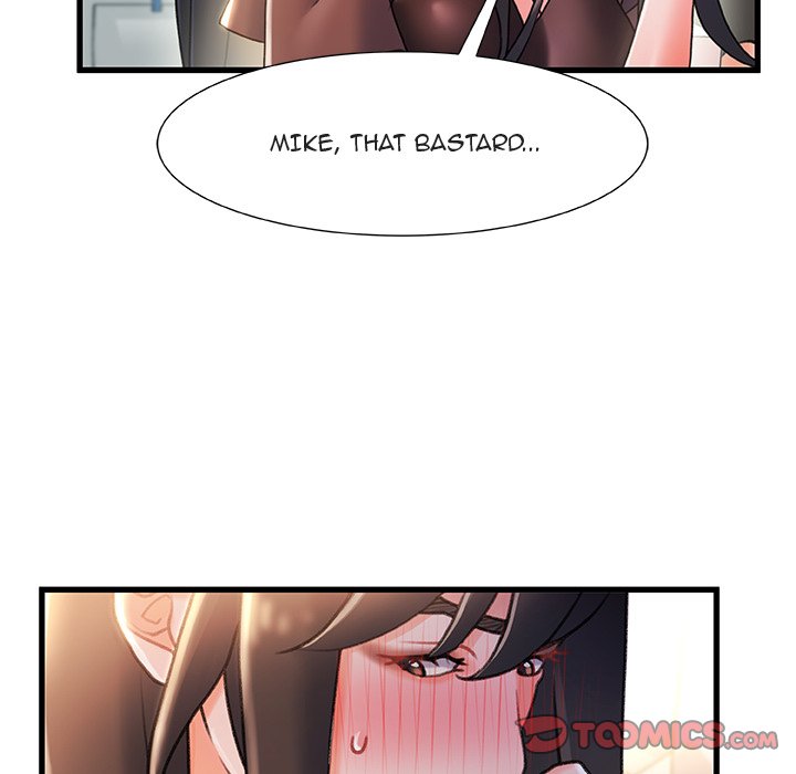 Achilles Heel Chapter 22 image 20