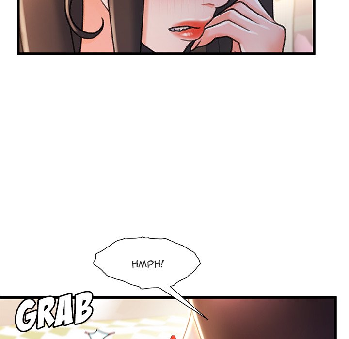 Achilles Heel Chapter 22 image 21