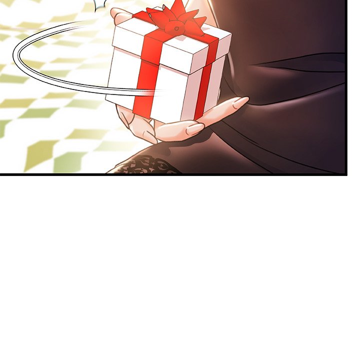 Achilles Heel Chapter 22 image 22