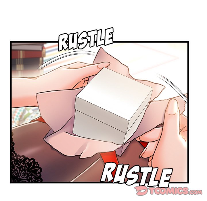 Achilles Heel Chapter 22 image 23