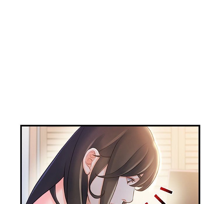 Achilles Heel Chapter 22 image 24
