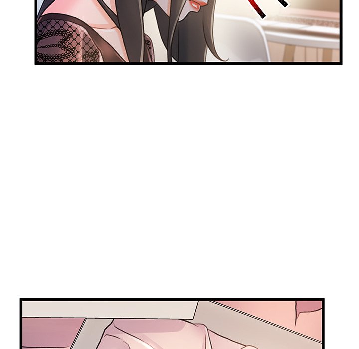 Achilles Heel Chapter 22 image 25