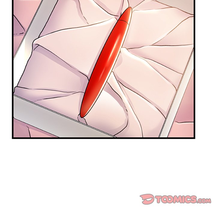 Achilles Heel Chapter 22 image 26