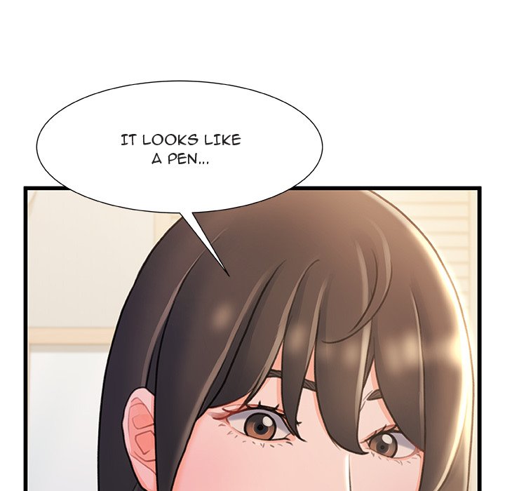 Achilles Heel Chapter 22 image 27