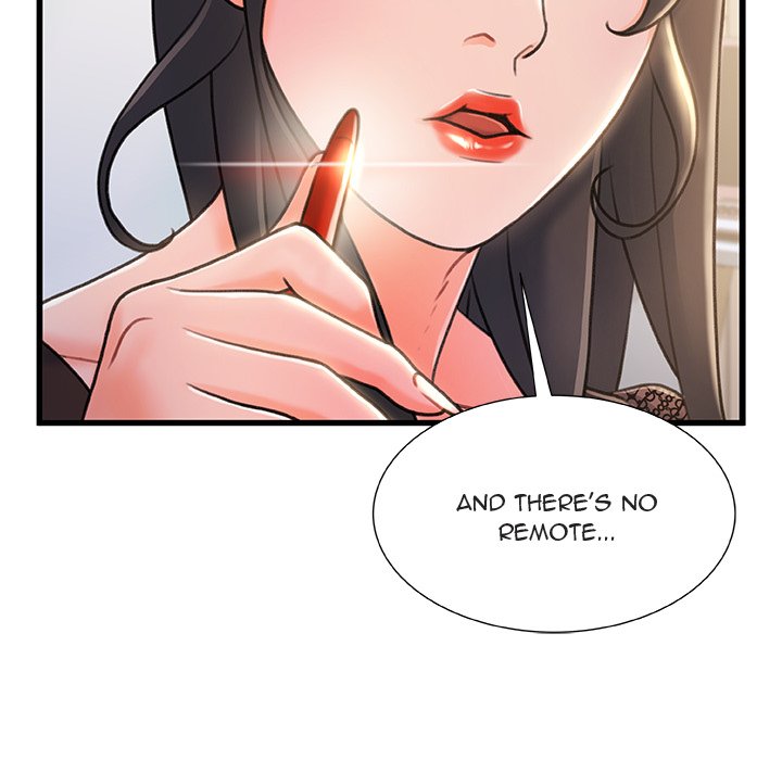Achilles Heel Chapter 22 image 28