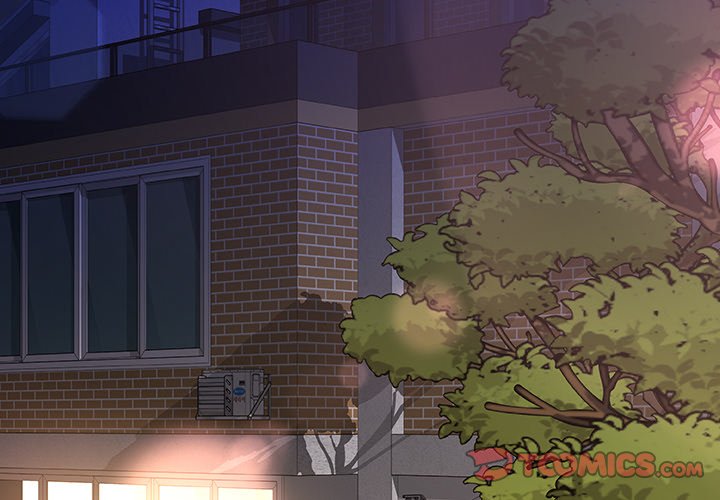 Achilles Heel Chapter 22 image 2