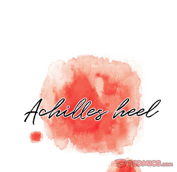 Achilles Heel Chapter 22 image 29