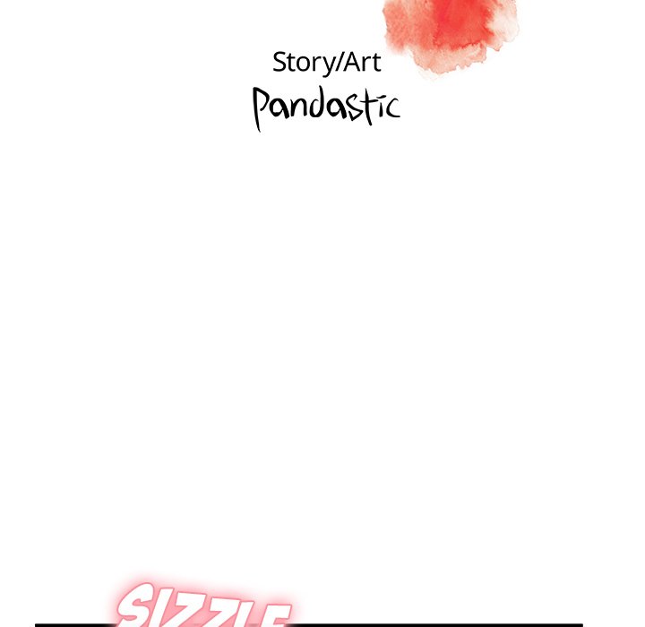 Achilles Heel Chapter 22 image 30