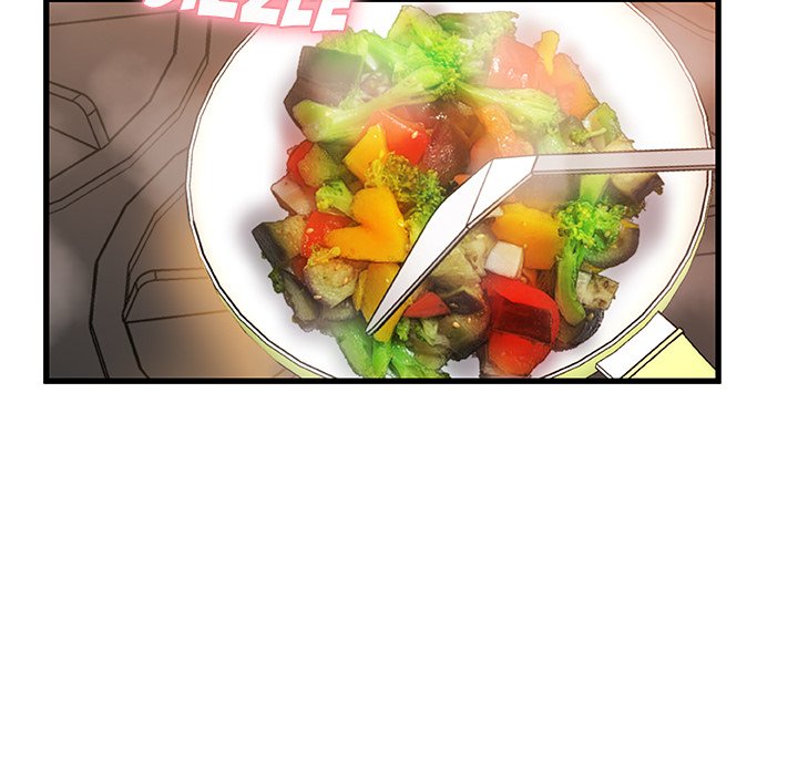 Achilles Heel Chapter 22 image 31
