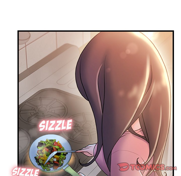 Achilles Heel Chapter 22 image 32