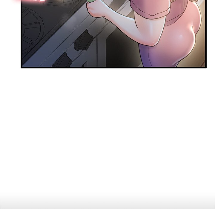 Achilles Heel Chapter 22 image 33