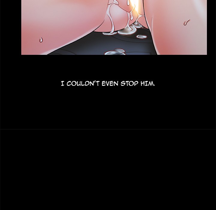 Achilles Heel Chapter 22 image 36