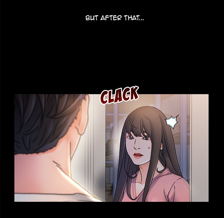 Achilles Heel Chapter 22 image 40