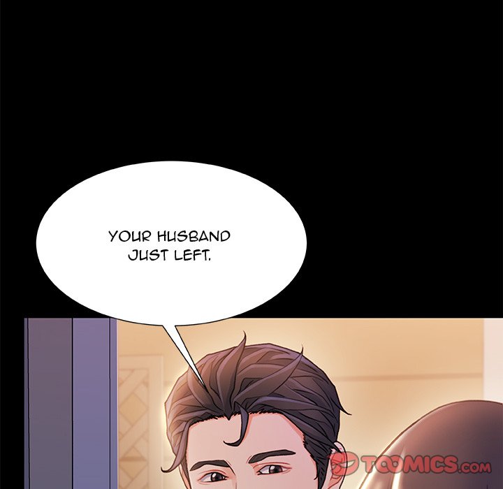 Achilles Heel Chapter 22 image 41