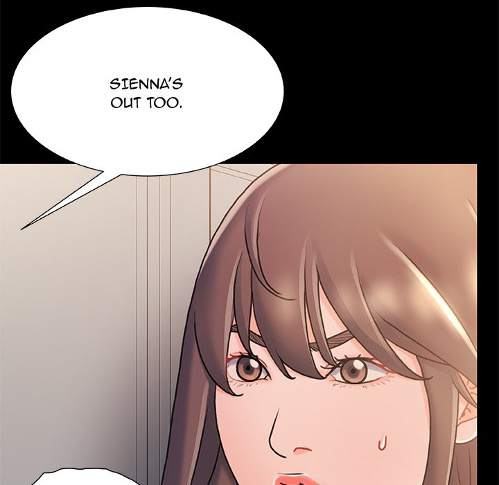 Achilles Heel Chapter 22 image 43