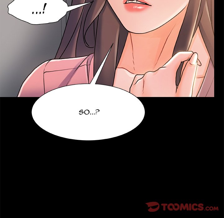 Achilles Heel Chapter 22 image 44