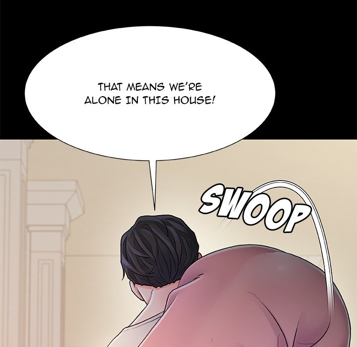 Achilles Heel Chapter 22 image 46