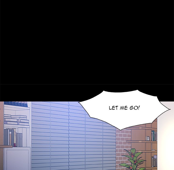 Achilles Heel Chapter 22 image 48