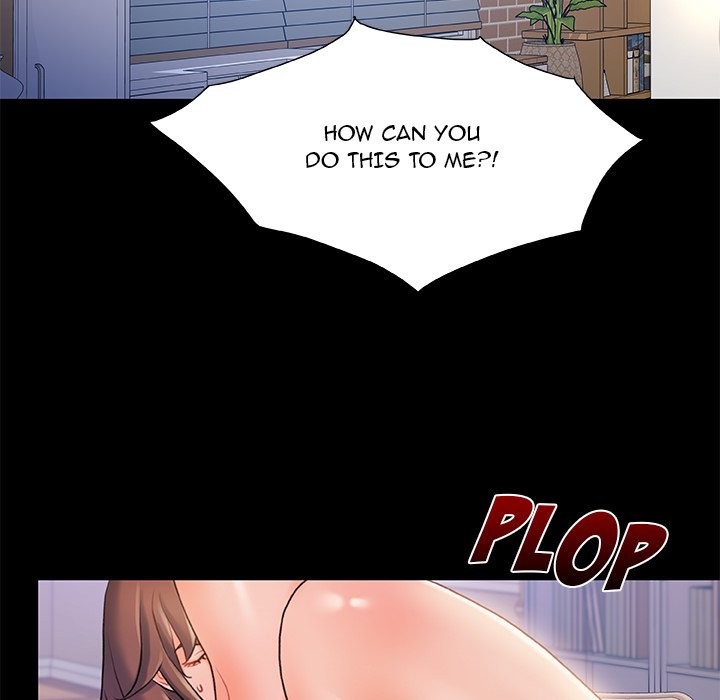 Achilles Heel Chapter 22 image 49