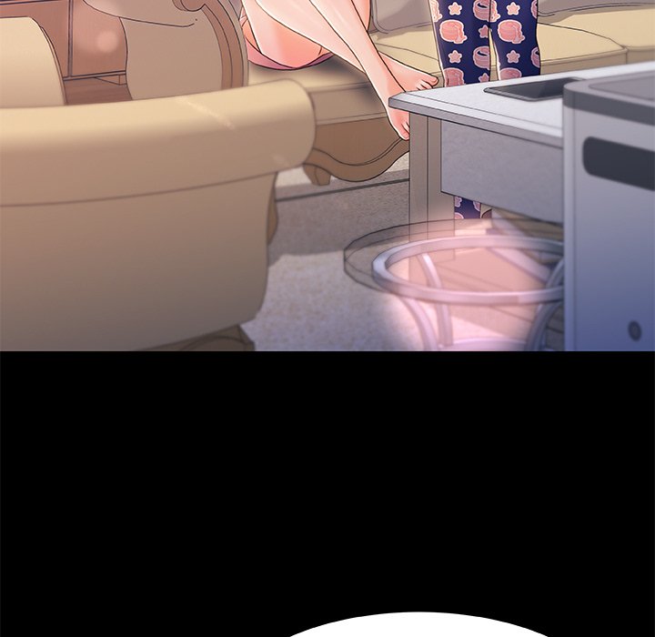 Achilles Heel Chapter 22 image 52