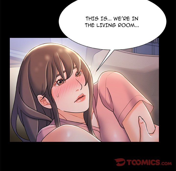 Achilles Heel Chapter 22 image 53