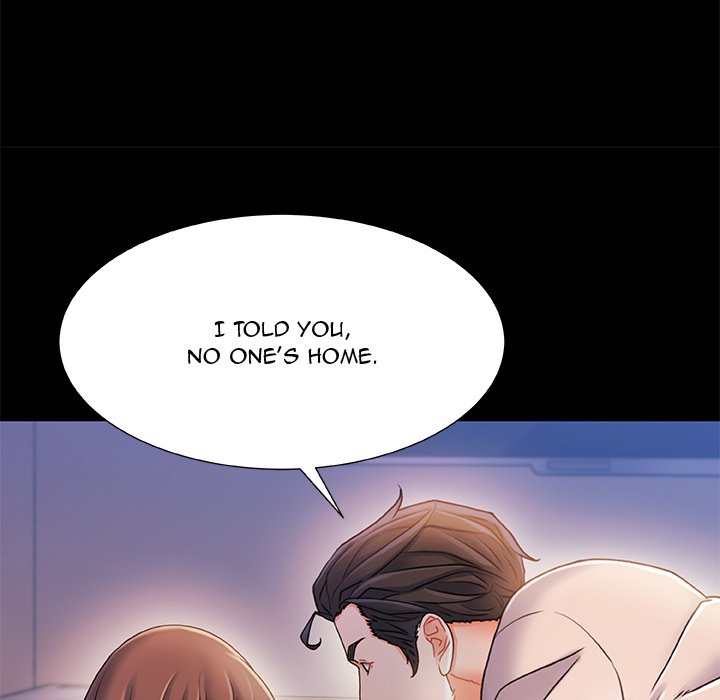 Achilles Heel Chapter 22 image 54