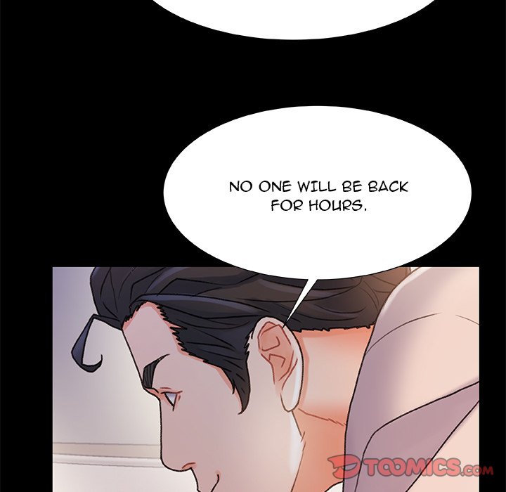 Achilles Heel Chapter 22 image 56