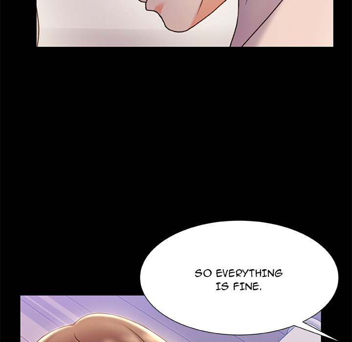 Achilles Heel Chapter 22 image 57