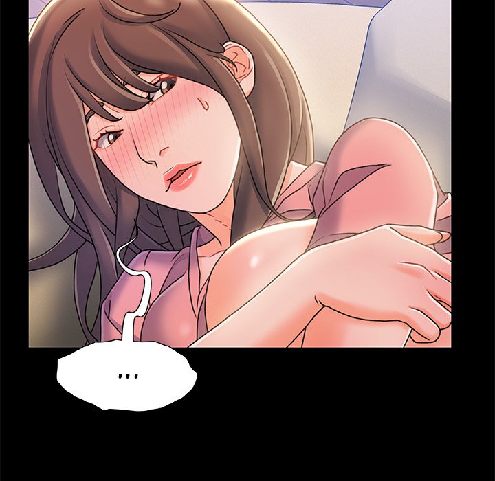 Achilles Heel Chapter 22 image 58