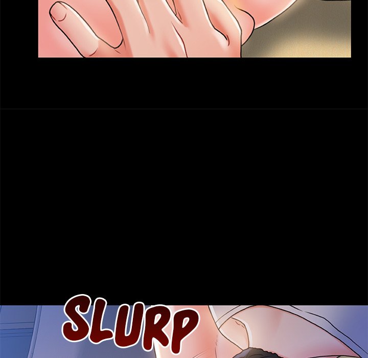 Achilles Heel Chapter 22 image 60