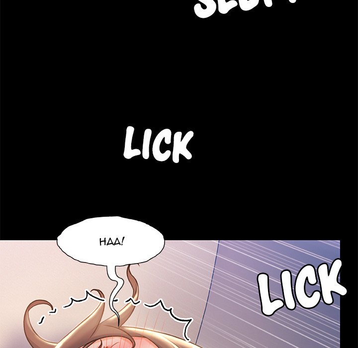 Achilles Heel Chapter 22 image 64