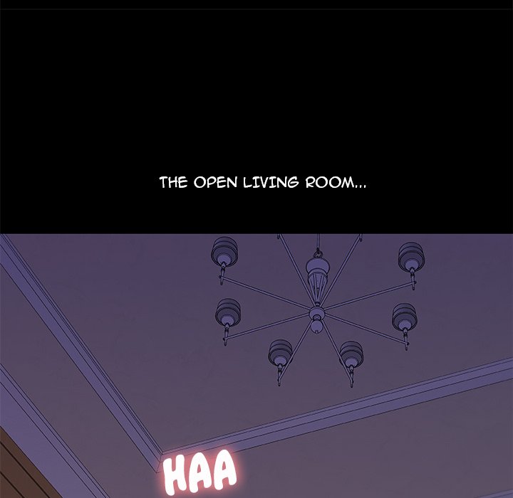 Achilles Heel Chapter 22 image 66
